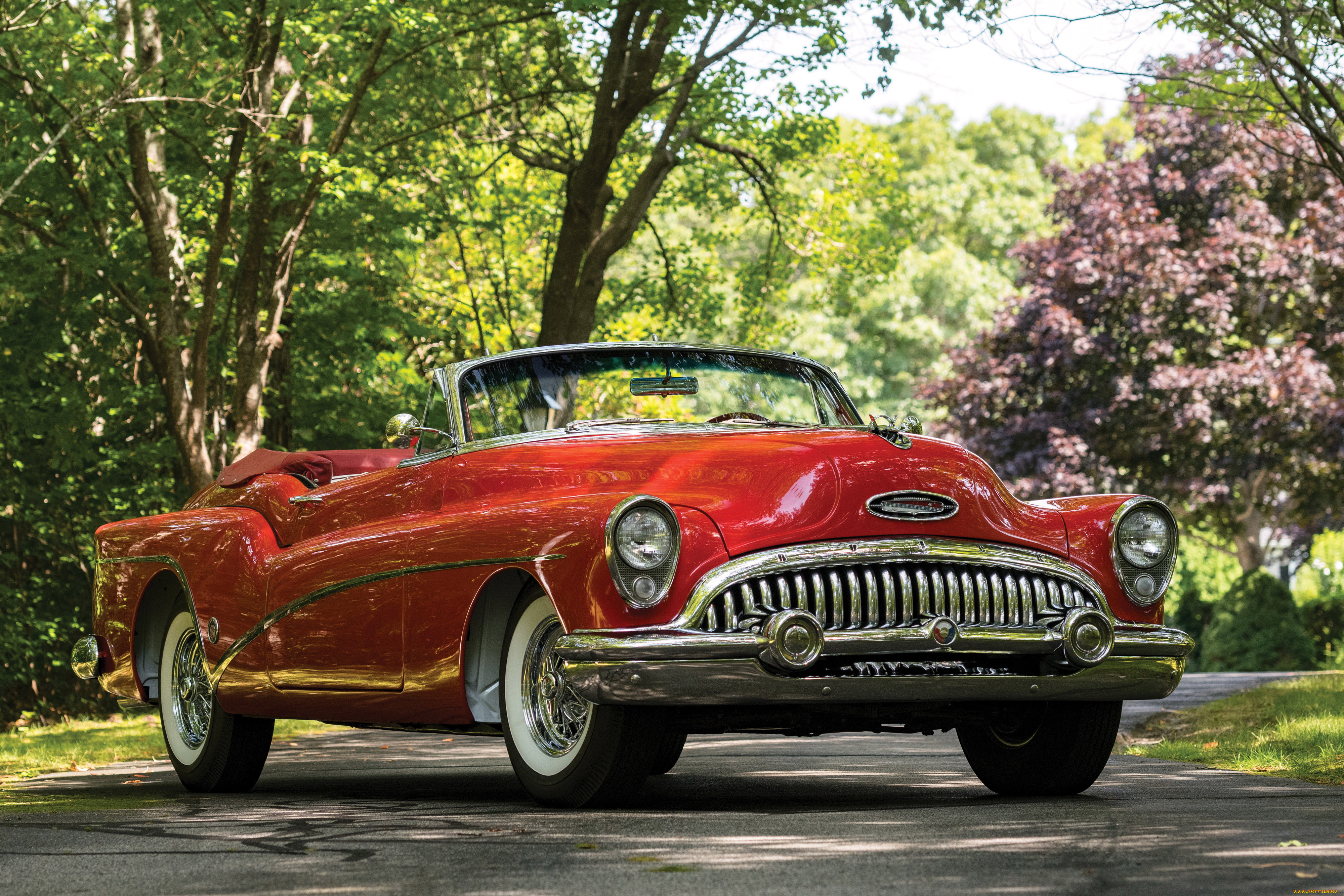 Бьюик. Buick 1953. Buick Roadmaster Skylark. Машина Бьюик Скайларк 1953. 1953 Buick Roadmaster Skylark.